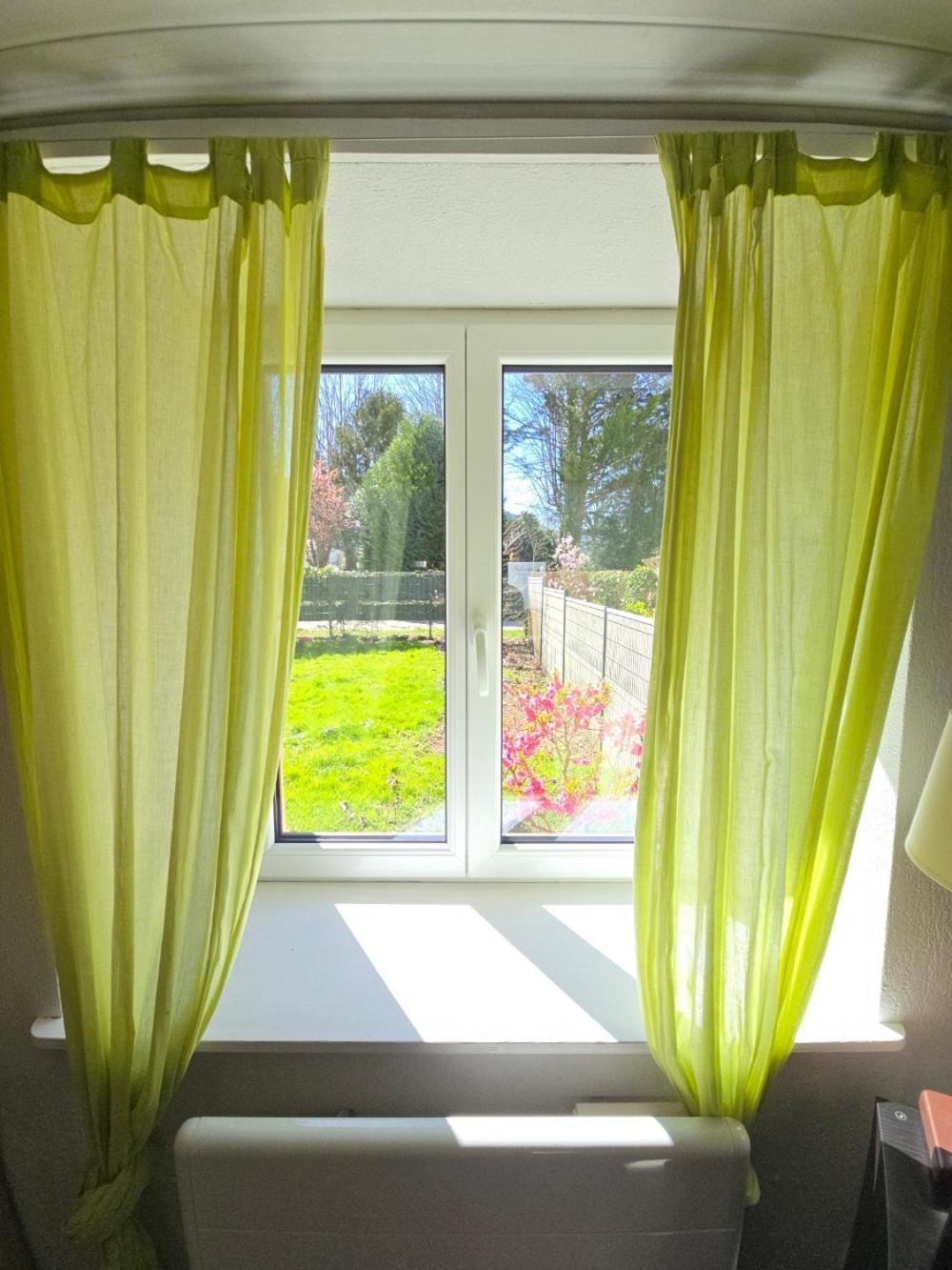 Appartement Proche Colmar Soultzbach les Bains Exterior foto